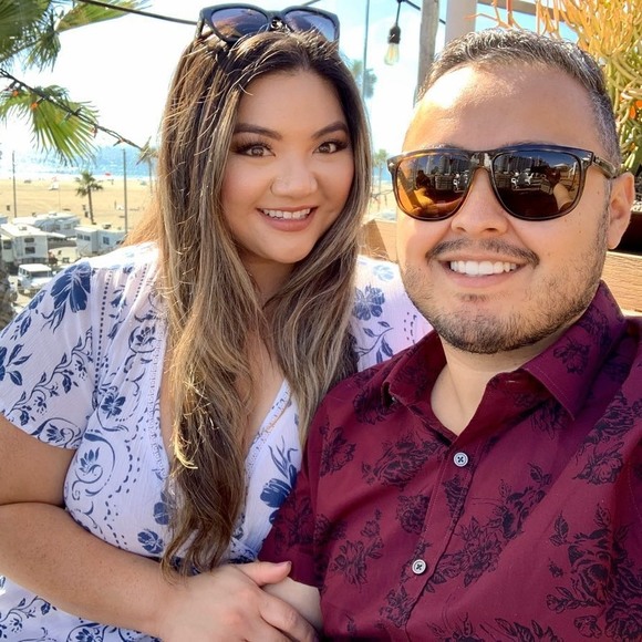 jamesjdiaz